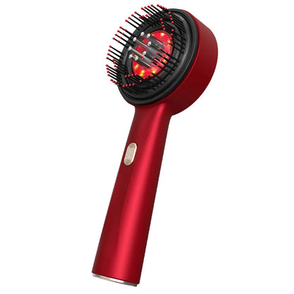 Revitalize Hair Therapy Comb