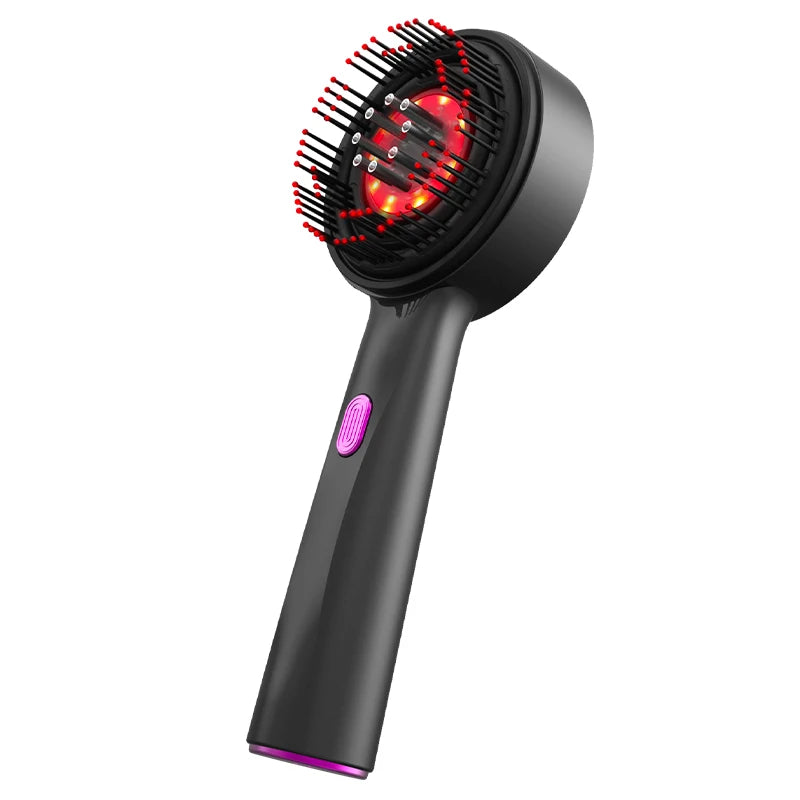 Revitalize Hair Therapy Comb